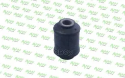 ����������� �������� AW1420939 (MAB-012; MB109684; 54512-H1002; 54513-H1002) AYWIparts ���. AW1420939 AW1420939 ����