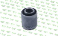����������� �������� / ����. ������ / �����. ����. (O38,1mm) Nissan Maxima(A32) AYWIparts ���. AW1421348 AW1421348 ����
