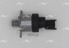 ���������� ������ ���� Cummins/Iveco (0928400481/4937597/42541851) Autowelt ���. CV-20006 CV-20006 CV20006 ����