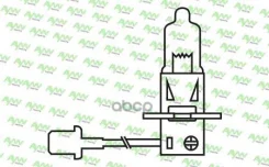 ����� ������������� H3 24V AW1910011 AYWIparts AW1910011 ����
