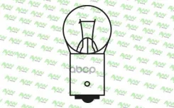 ����� ����������� R5W G18 12V 5W BA15S R5W G18 12V 5W BA15S AYWIparts ���. AW1920006 AW1920006 ����