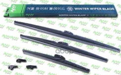 ������ ����� ���������������� 380 �� AYWIparts AW2030038 AW2030038 ����