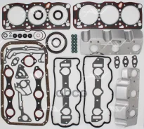 �������� ��������� Mitsubishi Autowelt ���. FS32040 FS32040 ����