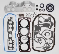 �������� ��������� Mitsubishi 4G63 8V 04/84 Autowelt ���. FS-32110 FS-32110 FS32110 ����