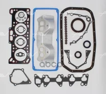 �������� ��������� Mitsubishi 4G15 12V Autowelt ���. FS32250 FS32250 ����