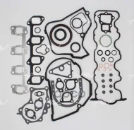 �������� ��������� Toyota 3CT ��� ��������� ��� Autowelt ���. FS-34020 FS-34020 FS34020 ����