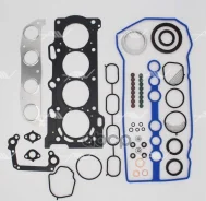 �������� ��������� Toyota 1/3/4ZZ-FE �������� Autowelt ���. FS34060 FS34060 ����