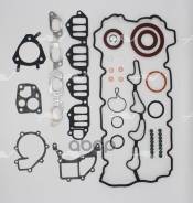 ��������� ��� Autowelt ���. FS40000 �/� FS40000 ����