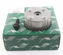 �������� ����������� Toyota 1ZZ-FE/2ZZ-GE/3ZZ-FE/4ZZ-FE (13050-0D010 / 13050-220 Autowelt ���. GR34000 GR34000 ����
