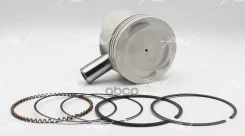 ������� � �������� 0.50 Mazda FE Autowelt ���. PN-31071 PN-31071 PN31071 ����