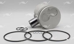 �������+������+����� 0,50 Autowelt ���. PN31161 PN31161 ����