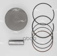 ������� � �������� 0.50 Mazda L3 Autowelt PN31191 PN31191 PN31191 ����
