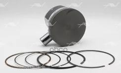������� � �������� 0.50 Mazda L3 Autowelt ���. PN31191 PN31191 ����