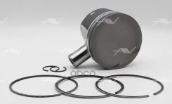 ������� � �������� 0.50 Mazda L3 Autowelt PN-31211 Autowelt ���. PN-31211 PN31211 ����