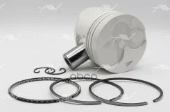 ������� � �������� 0.50 Mitsubishi 4D55/56 Autowelt ���. PN32041 PN32041 ����
