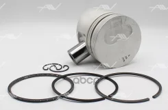 ������� � �������� 0.50 Mitsubishi 4D56T 1/3���. Autowelt ���. PN32361 PN32361 ����