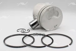 ������� � �������� 0.50 Mitsubishi 4D56T 2/4���. Autowelt ���. PN32371 PN32371 ����