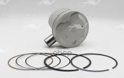 ������� � �������� STD Mitsubishi 4B10 Autowelt ���. PN32750 PN32750 ����