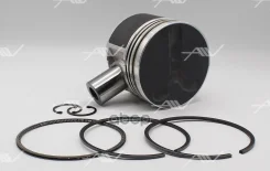 ������� � �������� STD Nissan TD27T NEW/TD42T NEW Autowelt ���. PN-33080 PN-33080 PN33080 ����