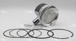 ������� � ����� 0.50 Toyota 1AZ-FE PN34441 Autowelt ���. PN34441 PN-34441 PN34441 ����