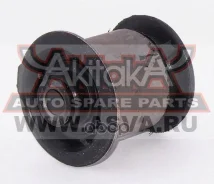 ���� � ������������, ����������� ������ �������� �������� | ����� ����/��� | Akitaka ���. 2301AM4 2301AM4 ����