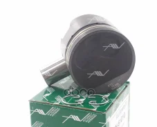 ������� STD AUDI/VW 1.6TD Autowelt ���. PN-51010 PN-51010 PN51010 ����
