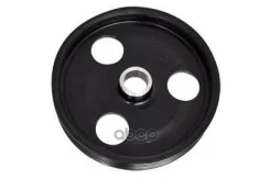 ���� ������ �������������� ASAM-SA ���. 30421 30421 ����