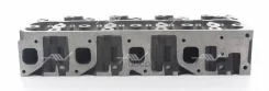 ������� ����� ��������� Isuzu/OPEL 4JG2 3.1TD (8-97086338-2) Autowelt ���. ZK-30000 ZK-30000 ZK30000 ����