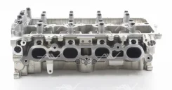 ������� ����� ��������� Hyundai/KIA G4FA/G4FC (22100-2B001/22100-2B002/22100�-2B0 Autowelt ���. ZK32026 ZK32026 ����