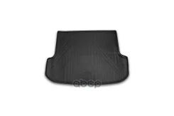 ������ � �������� ���������� Autofamily ���. Carlex00004 CARLEX00004 ����