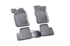   Daewoo Nexia 95- () Autofamily . NLC1105210K Element NLC1105210K 