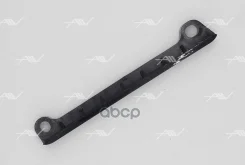 ����������� ���� ��� Suzuki J20A/H20A/H25A (12771-77E00) Autowelt ���. CG-37000 CG-37000 CG37000 ����