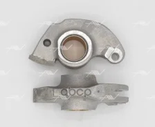 �������� ����� ������� Autowelt RA50000 ����