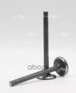 ������ ��������� 2C, VE-34012, Autowelt Autowelt ���. VE-34012 VE34012 ����