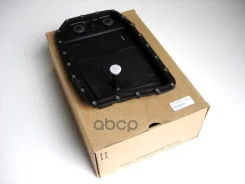 ������ ���� 5 E60/E61 (2003)/ 7 E65 (2001-2008) BMW ���. 24152333903 24152333903 ����