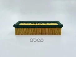 ������ ��������� Rover 100, 200, 25, 400 BIG Filter ���. gb9652 GB9652 ����