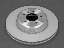 ���� ��������� ����� e 60 / 535 BMW ���. 34116763824 34116763824 ����