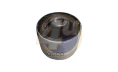 ����������� ������ ������ ���� REN Latitude 11- (������) 4U ���. RN-P-11072 RNP11072 ����