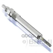 ����� ����������� Audi/VW Bremi ���. 26506 26506 ����