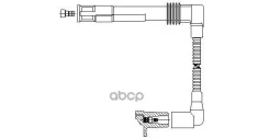 ������ �/� Audi/VW -08 Bremi ���. 196/42 19642 ����