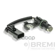 ������ ����������� Bremi ���. 60078 60078 ����