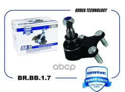 ����� ������� ����� | ����� | VW Polo Sedan, Skoda Rapid Brave ���. BRBB17 BRBB17 ����
