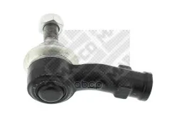 ���������� ������� ���� VW POLO (6N1) 60 1.4 GOLF III (1H1) 1.6 SEAT Arosa (6H) 1.0 Mapco ���. 19877 19877 ����
