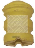 �������� ��������� ������������ Mapco ���. 32860 32860 ����