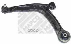 ����� ����������� �������� ������ �������� ������ Mapco ���. 49096 49096 ����