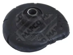 ����� ������ ������������ Mapco ���. 36955 36955 ����