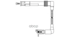 ������ �������������� Bremi ���. 196/44 19644 ����