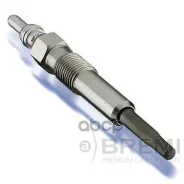 ����� ������ Bremi ���. 26002 26002 ����