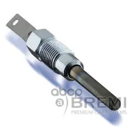 ����� ����������� Hummer H1 6.5D 92- Bremi ���. 25033 25033 ����