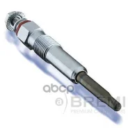 ����� ������ Bremi ���. 26005 26005 ����